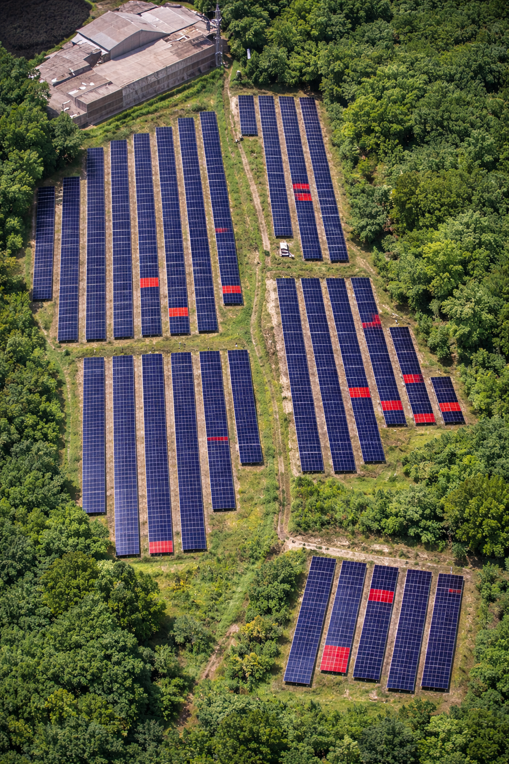 鹿児島県 導入事例