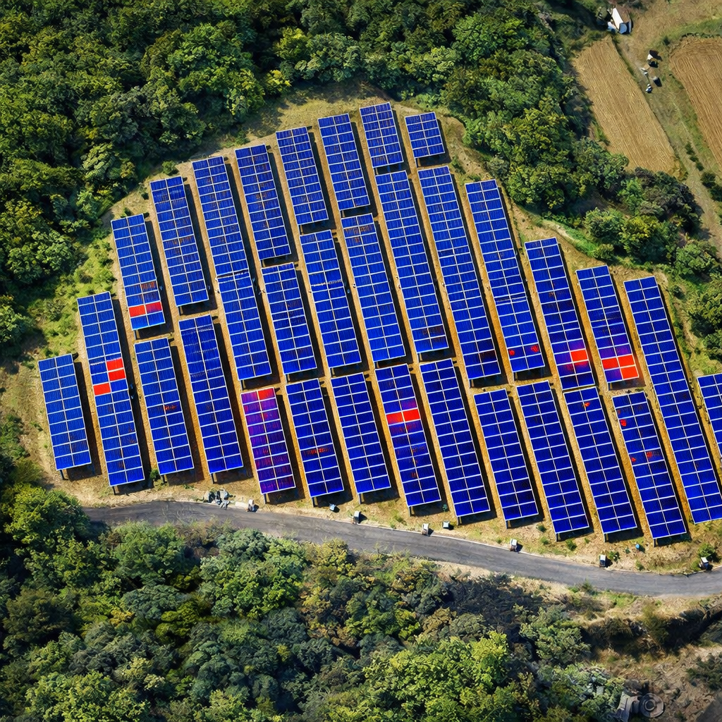 長崎県 導入事例